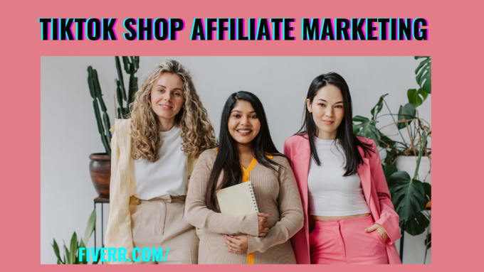 Bestseller - do tiktok shop shopify affiliate tiktok shop ads tiktok seller account