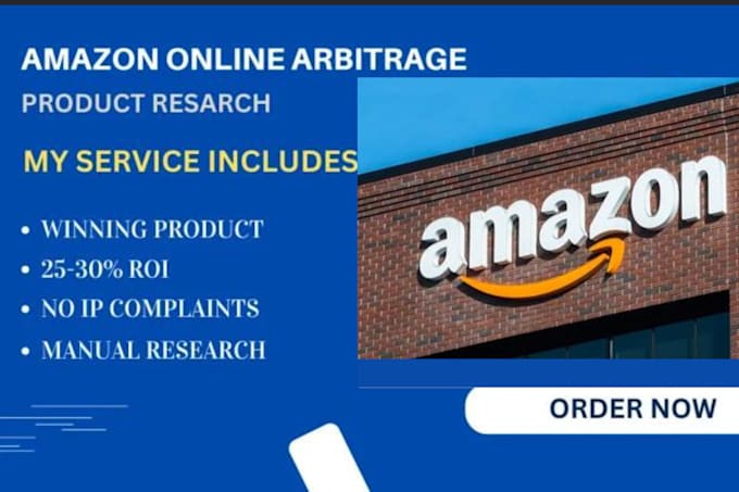 Bestseller - do amazon fba product research and product hunting