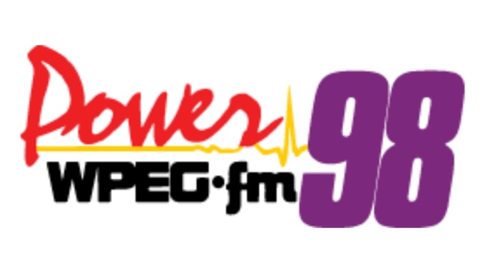 Gig Preview - Promote and play your song in rotation airplay on power fm radio station