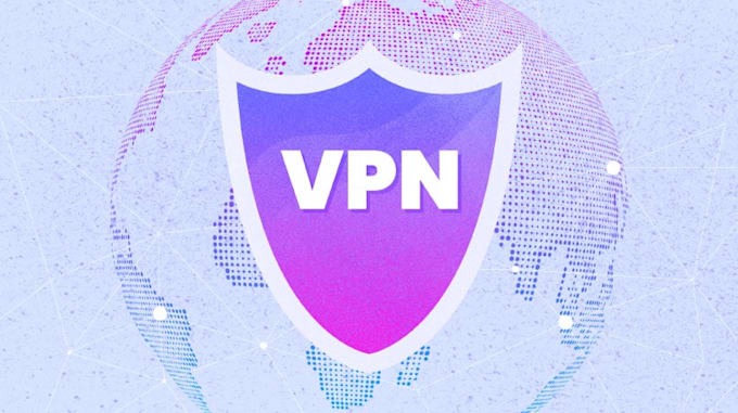 Gig Preview - Install and configure a VPN server on your vps