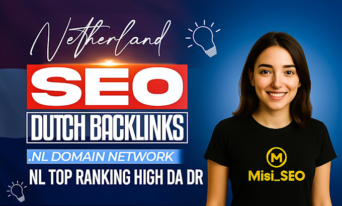 Publish Uae Guest Posts With High Da DR | Forum Backlinks Publish Uae Guest Posts With High Da DR | Forum Backlinks