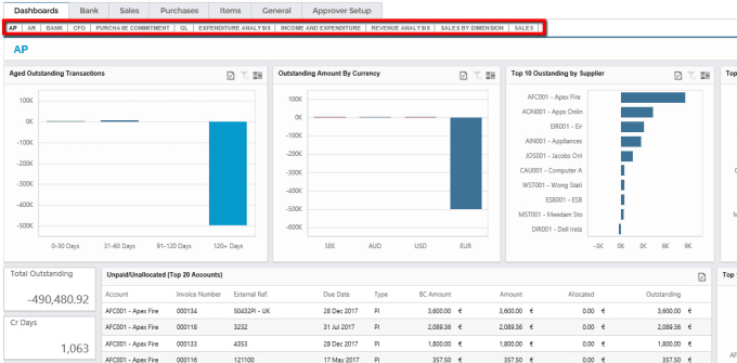 Bestseller - data analysis  excel  powerbi service desk solutions customer service