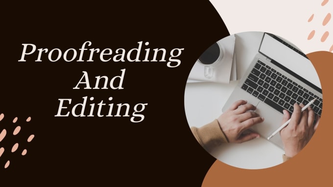 Bestseller - proofread, edit your text professionally in english