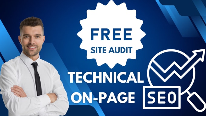 Gig Preview - Onpage optimization and technical SEO for wordpress,wix websites,shopify store