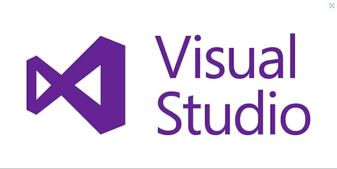 Bestseller - create a basic application for you using visual studio college level