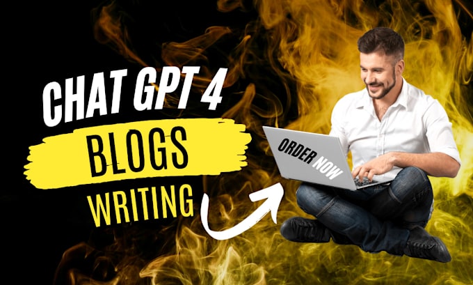 Bestseller - write 100 chat gpt blog posts that make too much money