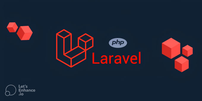 Gig Preview - Fix bugs, develop and upgrade php laravel apps