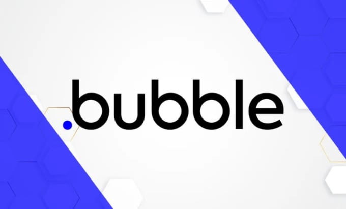 Gig Preview - Your premier bubble io development service for web and mobile apps