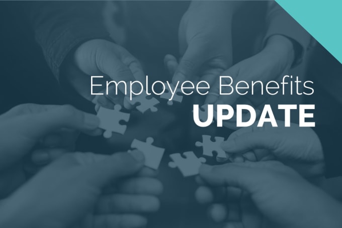 Gig Preview - Be your HR and employee benefit consultant