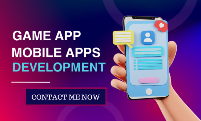 Bestseller - develop an addictive game app to engage your audience