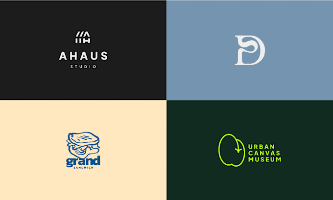 Bestseller - transform your logo with stunning motion crafted just for you