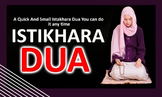 Bestseller - istikhara for marriage, love, relationships, family, business, divorce, and more