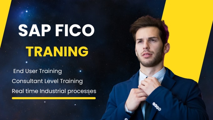 Gig Preview - Provide fico consultant level training