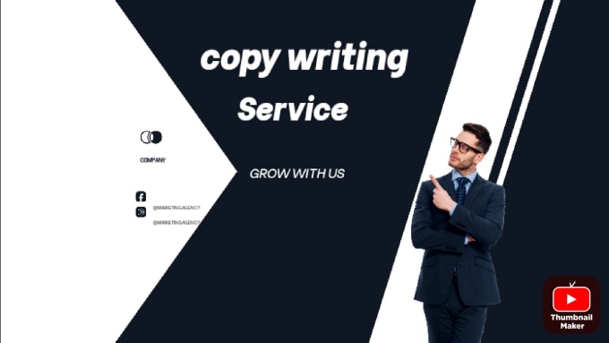 Bestseller - be your SEO website content writer , article and copywritiing