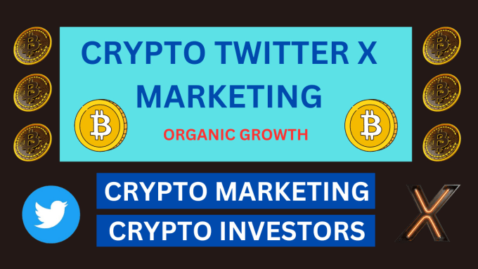 Gig Preview - Do crypto x twitter promotion, solana meme coin to 100x real daily investors