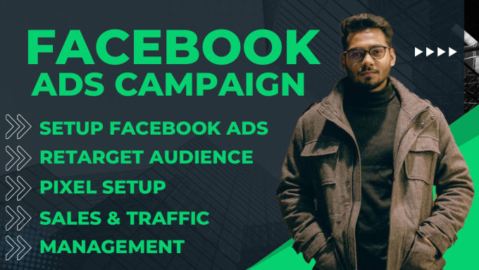 Bestseller - create shopify facebook and instagram ads copy that sales