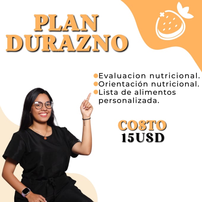 Bestseller - consulta nutricional planes de alimentación