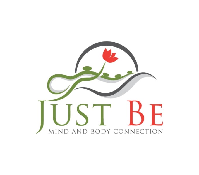 Gig Preview - Design top quality awesome body massage logo