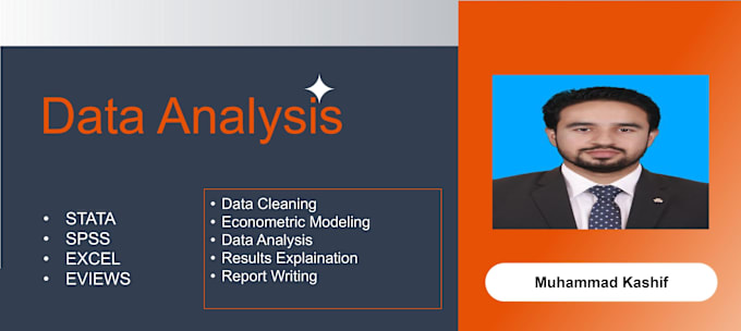 Bestseller - do data cleaning, data analysis and report writing