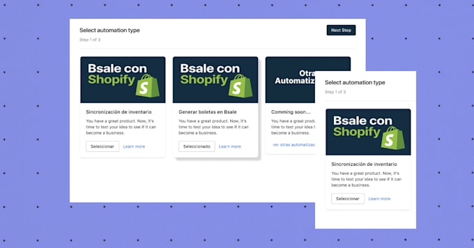 Bestseller - be your shopify developer