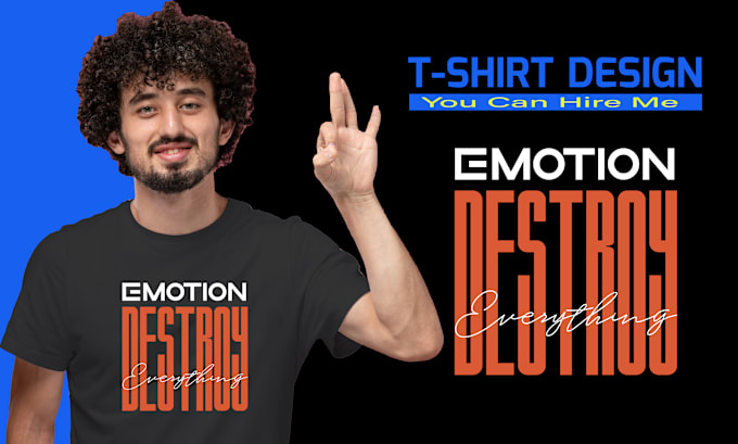 Bestseller - do christian t shirt design