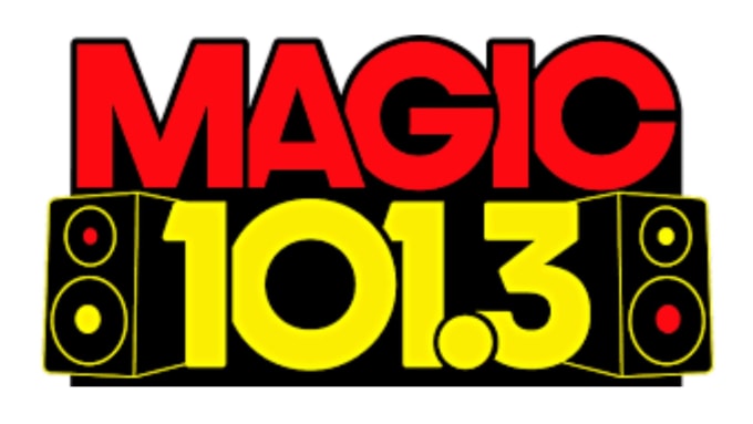 Gig Preview - Promote and play your song on magic fm radio station