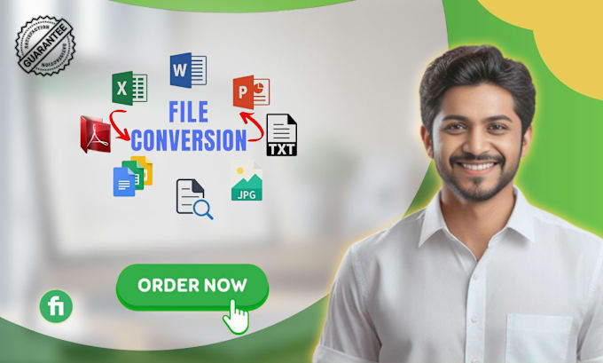 Bestseller - convert PDF and scanned pages to editable word or excel