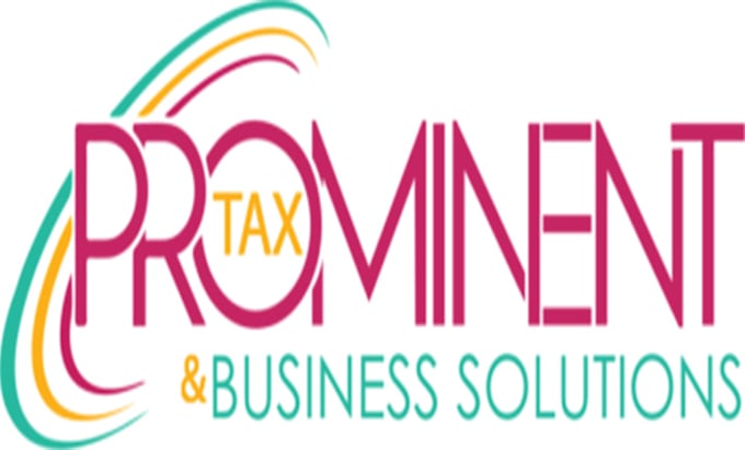 Gig Preview - Prepare your amended business tax returns