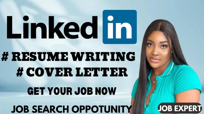 Bestseller - professional resume writing, CV, federal, tech, sale resume linkedin profile