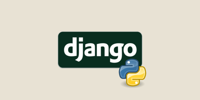 Gig Preview - Fix your django bugs and issues quickly and efficiently