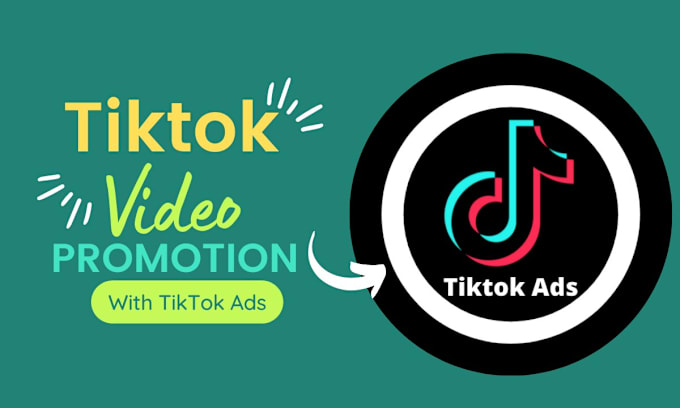 Bestseller - grow and promote your tiktok account organically