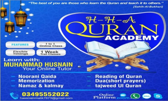 Bestseller - do online quran teaching, online quran teacher, quran tutor,