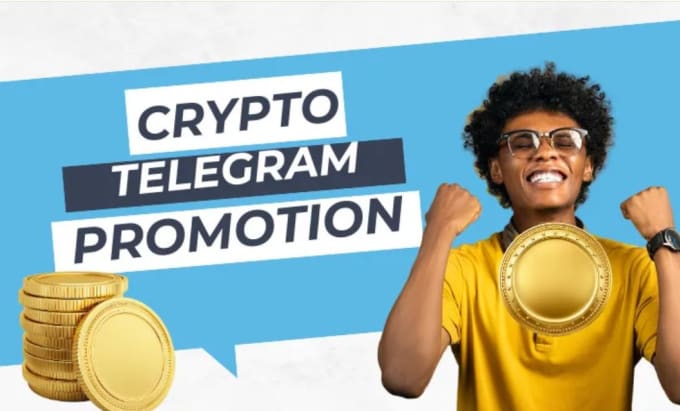 Gig Preview - Promote your solana token crypto twitter x marketing to sellout your memecoin