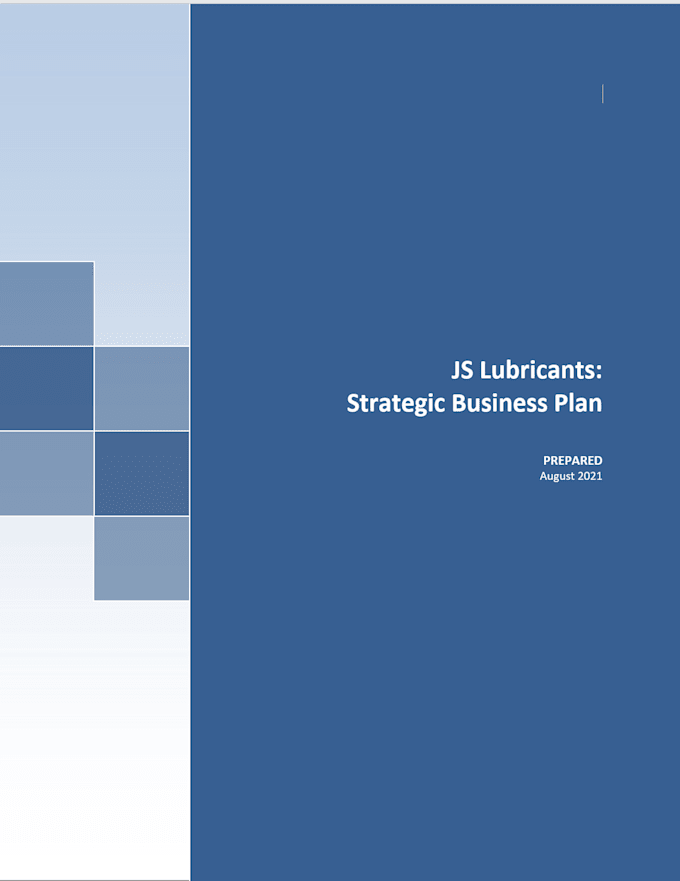 Bestseller - do business plan writing