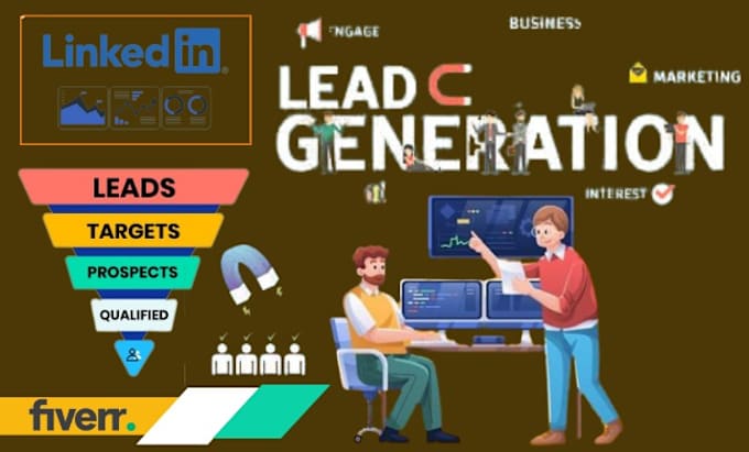 Bestseller - do,business,sales,b2b lead generation,linkedin,sales navigator,lead generation