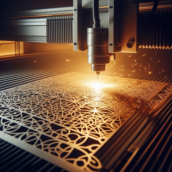 Bestseller - make laser cutting, engraving, glowforge, xtool, svg, dxf files