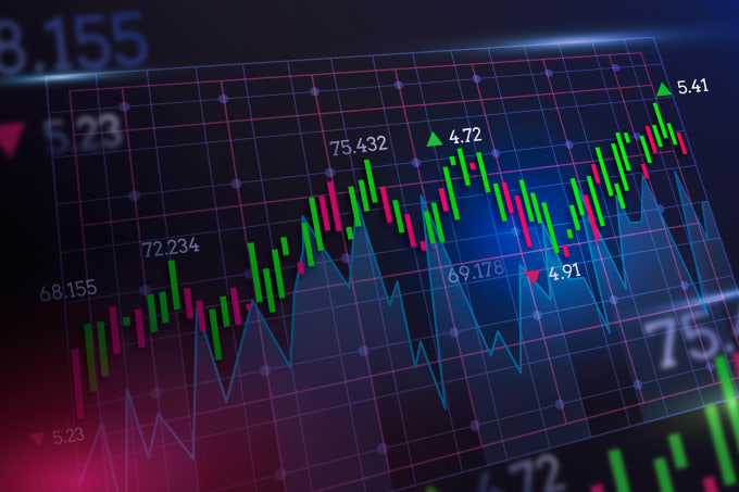 Gig Preview - Do backtesting of any strategy in stock market