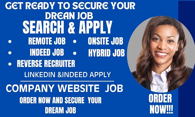 Bestseller - search and apply for remote jobs, onsite jobs reverse recruit on your behalf