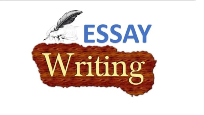 Gig Preview - Do urgent essay writing, argumentative essays, reflective essays, report writing