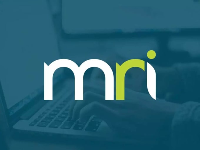 Gig Preview - Do tenant recovery setup in mri database