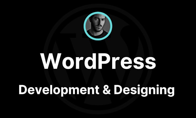 Bestseller - build professional wordpress website expert elementor pro, clone, easywp, astra