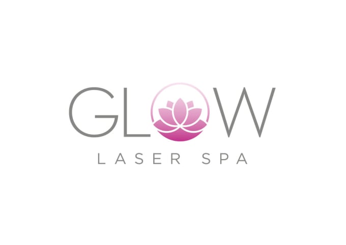 Gig Preview - Design beauty your spa, yoga and skincare logo