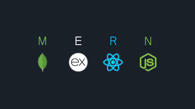 Gig Preview - Create a web app in mern stack, nextjs or react