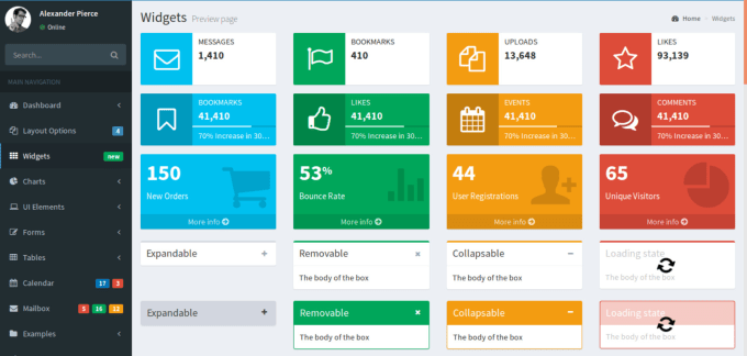 Gig Preview - Be your ai software developer, ai web app crm, saas app mlm pos inventory system