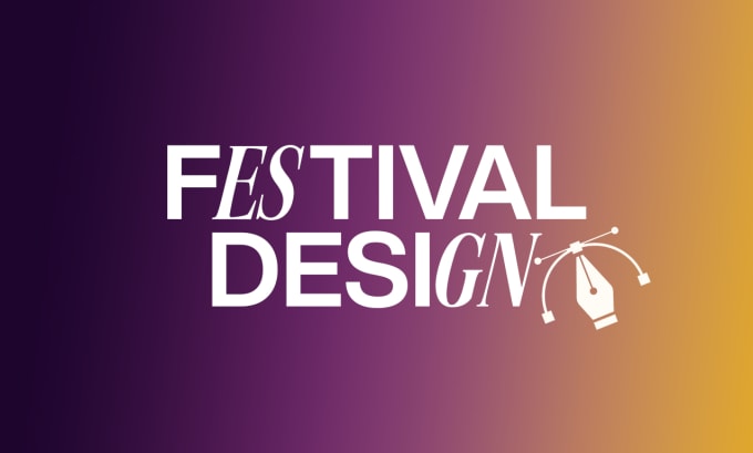 Gig Preview - Festival post design for your brand