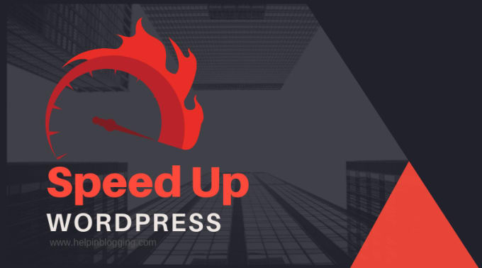 Bestseller - speed up wordpress website for google pagespeed insights