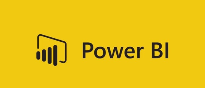 Gig Preview - Translate your excel reports to powerbi