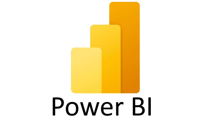 Gig Preview - Create the power bi reports for you