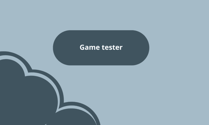 Gig Preview - Thoroughly test your game