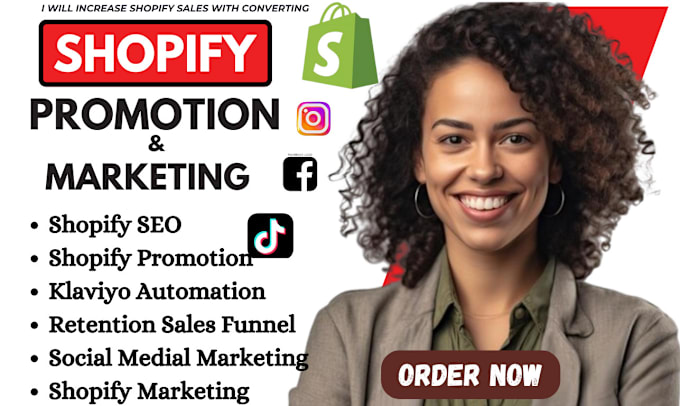 Bestseller - boost shopify sales, shopify marketing, ecommerce marketing, shopify promotion